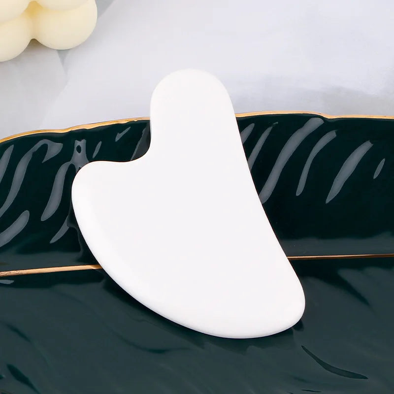 GlowSha Pro Beauty Sculptor