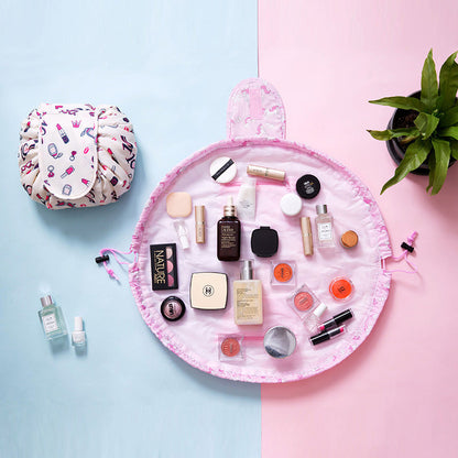 GlamPack Pro Travel Organizer