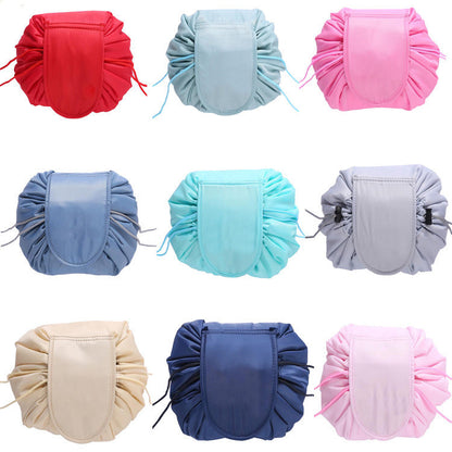 GlamPack Pro Travel Organizer