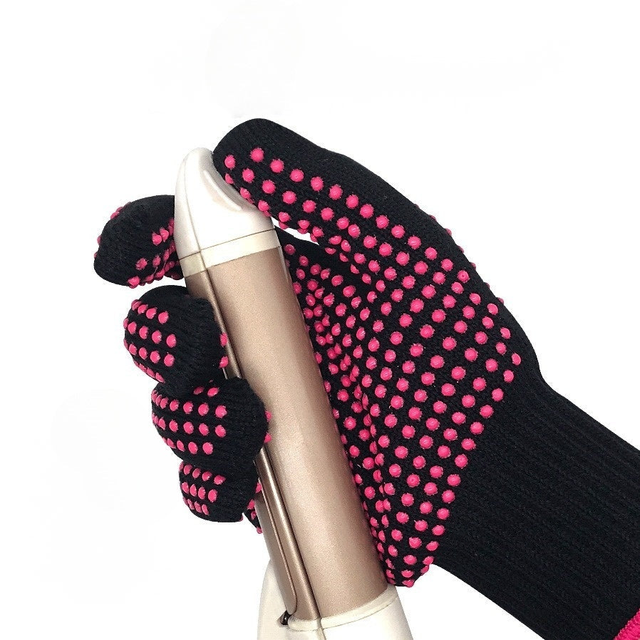 GlideStream Pro Wireless Comb