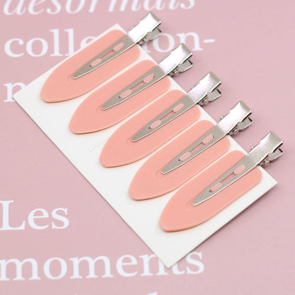 GlideStream Pro Wireless Comb