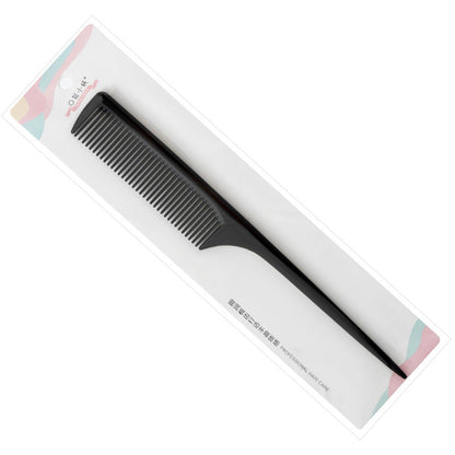 GlideStream Pro Wireless Comb