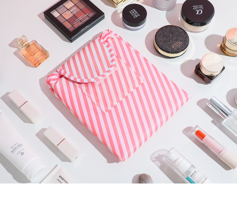 GlamPack Pro Travel Organizer