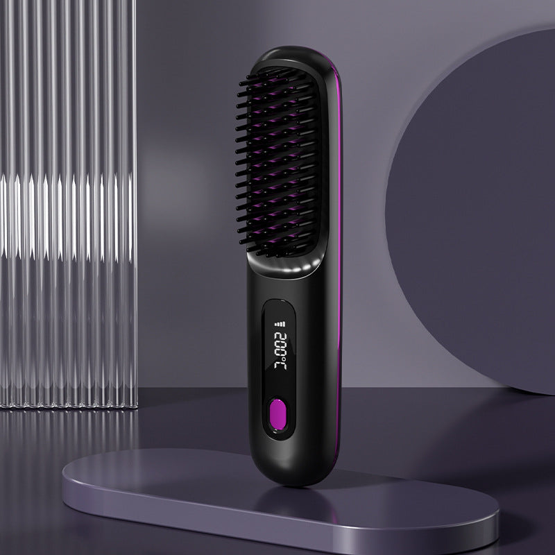 GlideStream Pro Wireless Comb