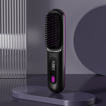 GlideStream Pro Wireless Comb