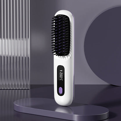 GlideStream Pro Wireless Comb