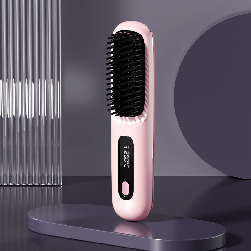 GlideStream Pro Wireless Comb