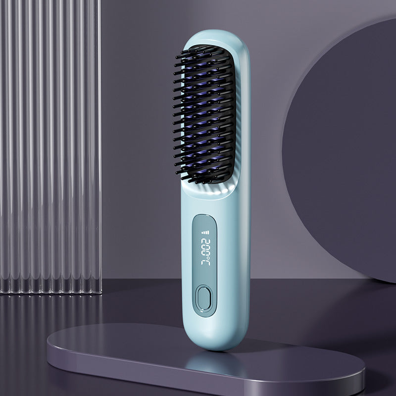 GlideStream Pro Wireless Comb