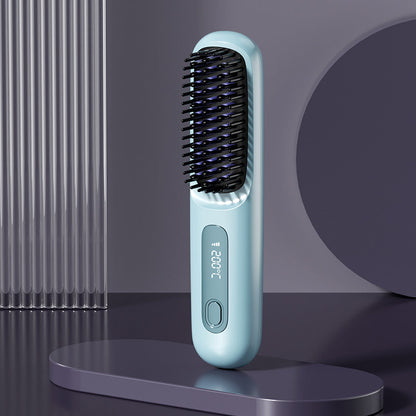 GlideStream Pro Wireless Comb