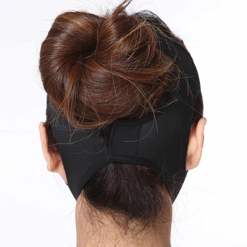 V-Lift Pro Contour Bandage