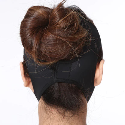 V-Lift Pro Contour Bandage