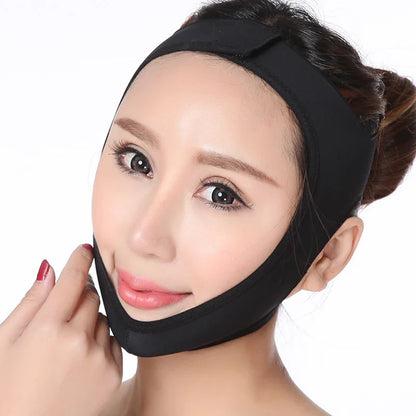 V-Lift Pro Contour Bandage