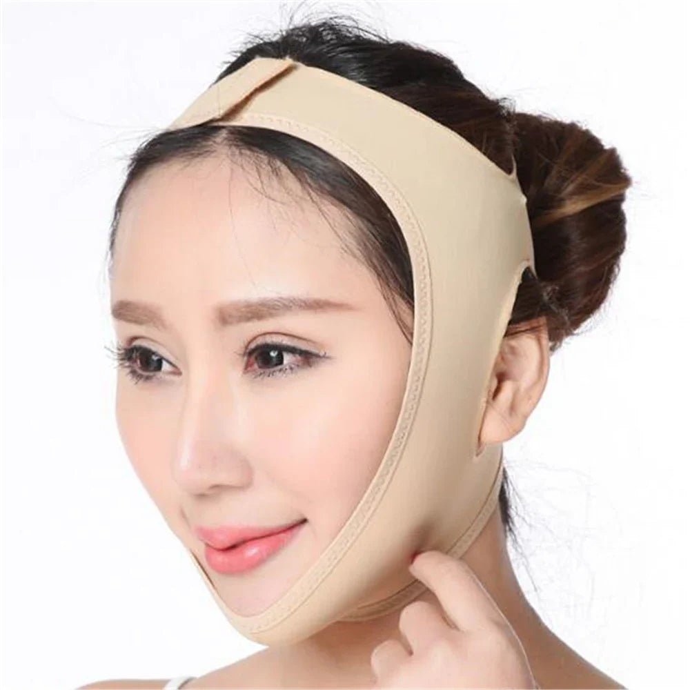 V-Lift Pro Contour Bandage