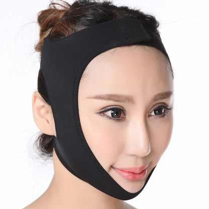 V-Lift Pro Contour Bandage