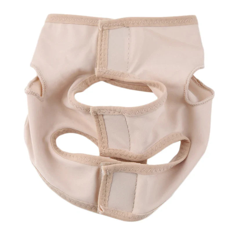 V-Lift Pro Contour Bandage