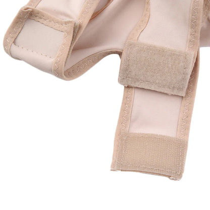 V-Lift Pro Contour Bandage