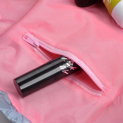 GlamPack Pro Travel Organizer
