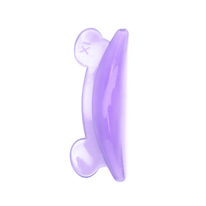 CurlPro Silicone Lash Lifting Kit