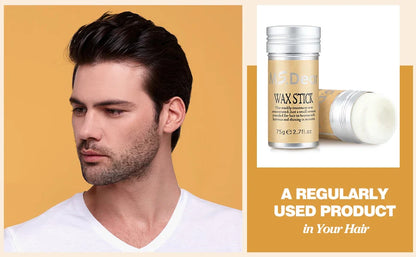 StyleSeal Pro Wax Stick