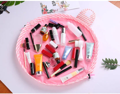 GlamPack Pro Travel Organizer