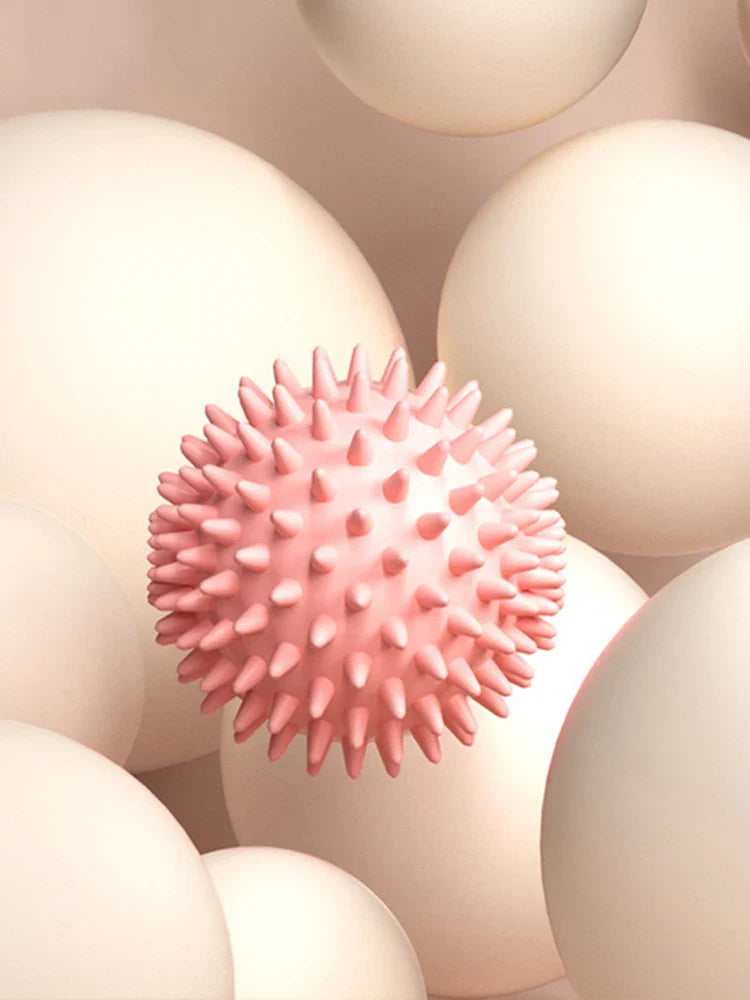 TriggerRelief Pro Fascia Ball