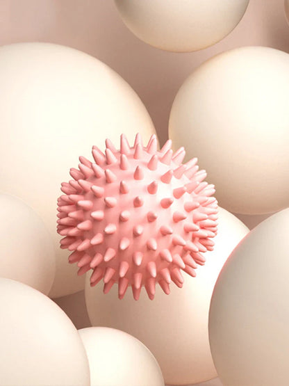 TriggerRelief Pro Fascia Ball
