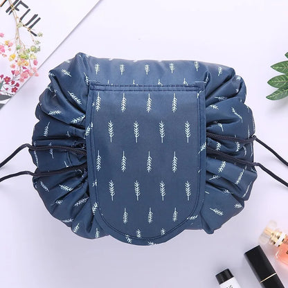 GlamPack Pro Travel Organizer