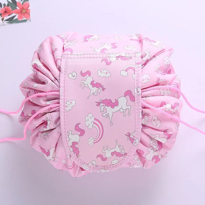 GlamPack Pro Travel Organizer