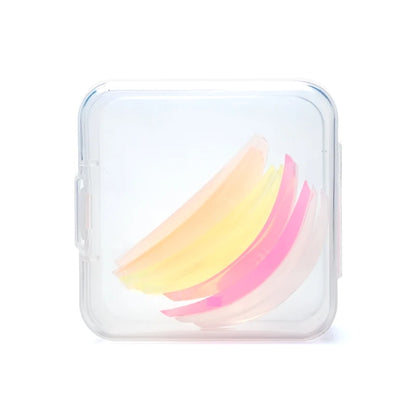 CurlPro Silicone Lash Lifting Kit