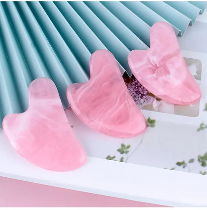 GlowSha Pro Beauty Sculptor