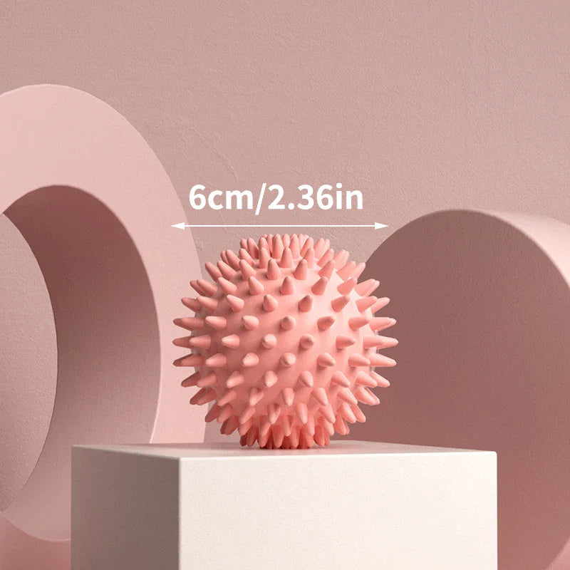 TriggerRelief Pro Fascia Ball