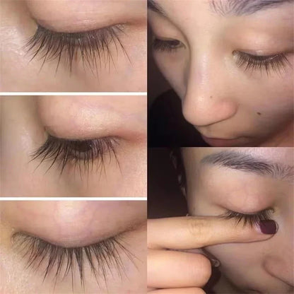 LashFuel 7-Day Growth Serum