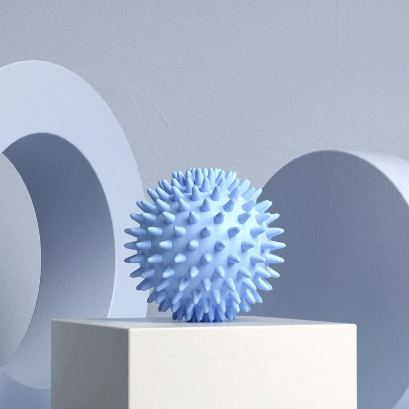 TriggerRelief Pro Fascia Ball