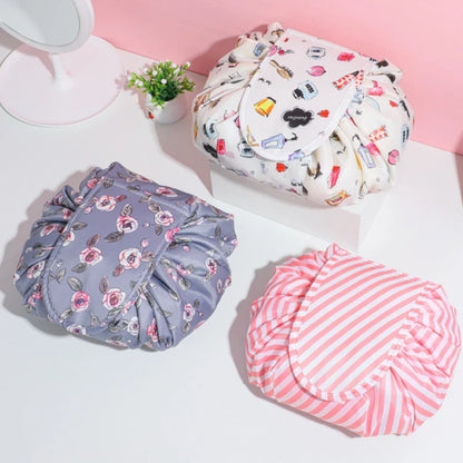 GlamPack Pro Travel Organizer