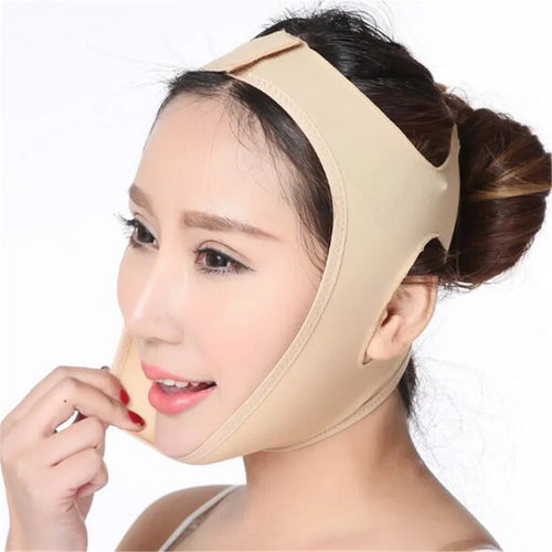 V-Lift Pro Contour Bandage