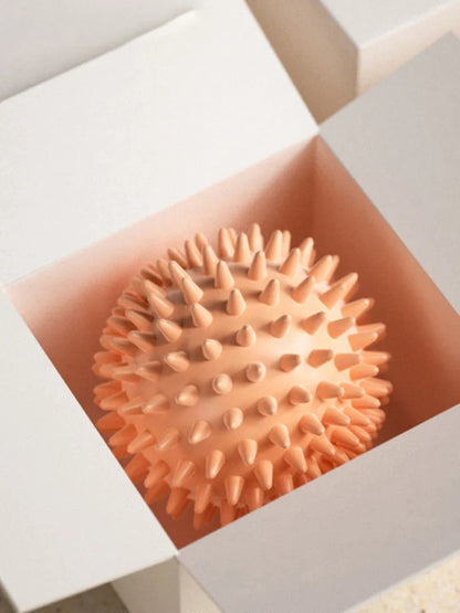 TriggerRelief Pro Fascia Ball