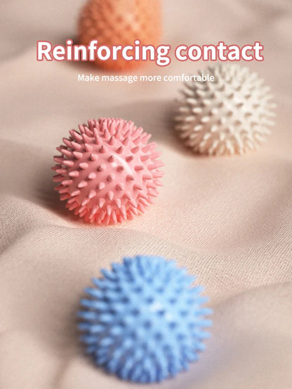 TriggerRelief Pro Fascia Ball