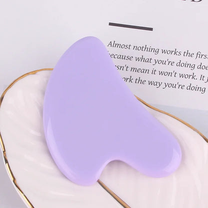 GlowSha Pro Beauty Sculptor
