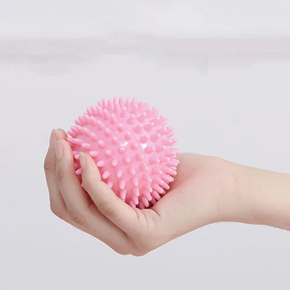 TriggerRelief Pro Fascia Ball