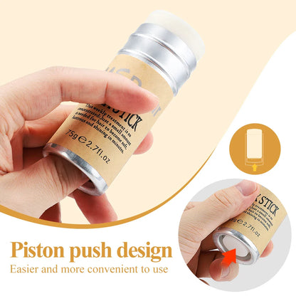 StyleSeal Pro Wax Stick