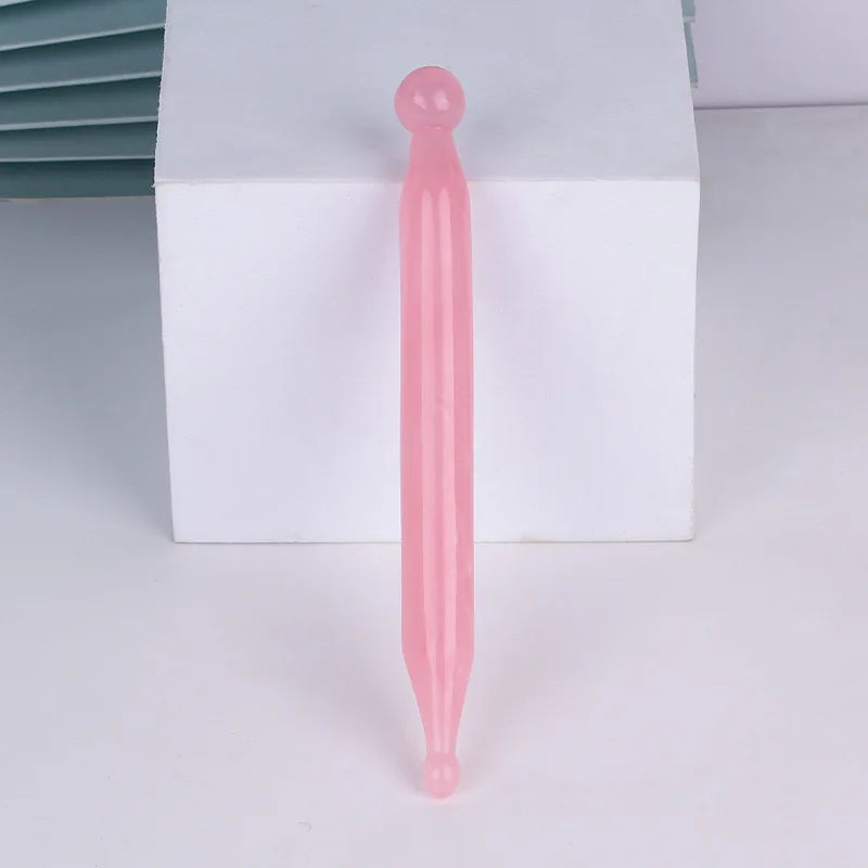 GlowSha Pro Beauty Sculptor