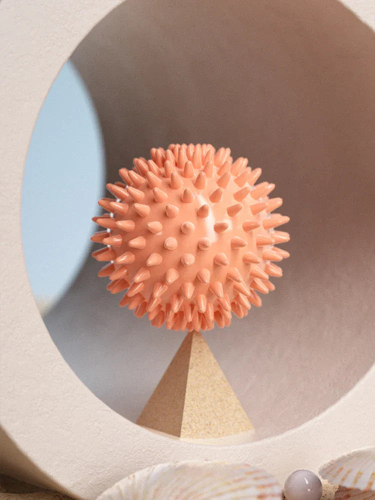 TriggerRelief Pro Fascia Ball
