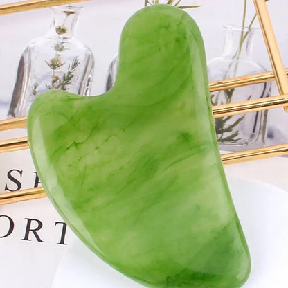 GlowSha Pro Beauty Sculptor