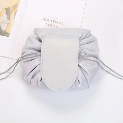 GlamPack Pro Travel Organizer
