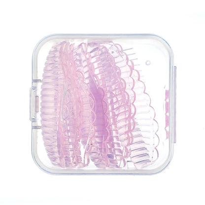 CurlPro Silicone Lash Lifting Kit
