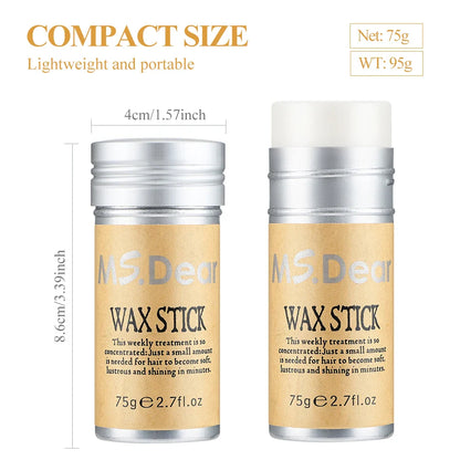 StyleSeal Pro Wax Stick