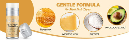 StyleSeal Pro Wax Stick