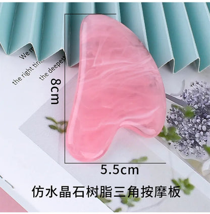 GlowSha Pro Beauty Sculptor