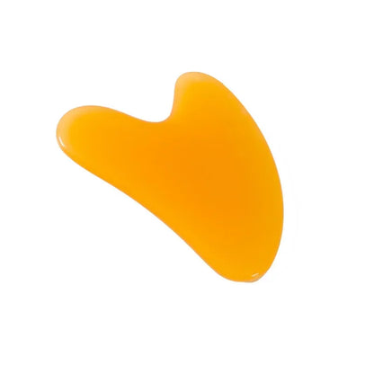 GlowSha Pro Beauty Sculptor