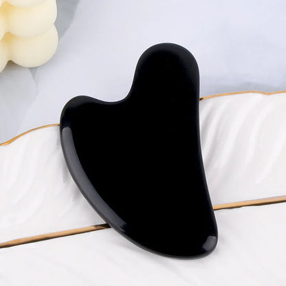 GlowSha Pro Beauty Sculptor